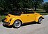 1978 Volkswagen Beetle Convertible for sale 100997138